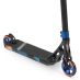 Skiro freestyle IVS Journey 3 Jamie Hull Black Orange