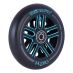 Kolešček Oath Binary 110 Black Blue