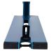 Deska UrbanArtt Butter 5.5 x 22 Arctic