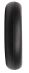 Kolešček Oath Lattice 110 Satin Black