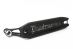Deska Ethic Pandemonium 490 Flat Black