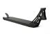 Deska Ethic Pandemonium 490 Flat Black
