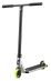 Skiro freestyle Blunt Colt S6 Silver