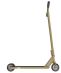 Skiro freestyle Aztek Architect Zircon Sand