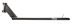 Deska Aztek Europa II 23 x 7 Magic Black