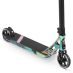 Skiro freestyle IVS Journey 3 Jamie Hull Neo Black