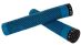 Ročke Triad Conspiracy 155 Blue