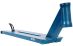 Deska UrbanArtt Butter 6.0 x 23 Arctic Blue
