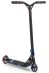 Skiro freestyle IVS Journey 3 Jamie Hull Black Orange