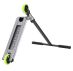 Skiro freestyle Blunt Colt S6 Silver