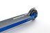 Skiro freestyle Dominator Cadet Blue White