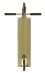 Skiro freestyle Aztek Architect Zircon Sand