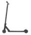 Skiro freestyle ACTA K2 Black