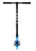 Skiro freestyle ACTA F2 Blue