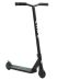 Skiro freestyle ACTA K2 Black