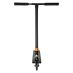 Skiro freestyle Addict Defender Icon Black Orange