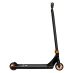 Skiro freestyle Addict Defender Icon Black Orange