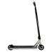 Skiro freestyle Addict Equalizer Haze Raw Black