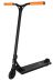 Skiro freestyle Addict Equalizer Haze Black
