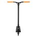 Skiro freestyle Addict Equalizer Haze Black