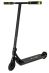 Skiro freestyle Addict Glitch Black