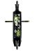 Skiro freestyle Addict Glitch Black