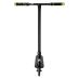 Skiro freestyle Addict Glitch Black
