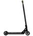 Skiro freestyle Addict Glitch Black
