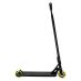 Skiro freestyle Addict Revenger Pulse Black Yellow