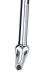 Vilica Addict Switchblade L ICS / HIC Polished