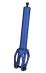 Vilica Addict Sword HIC Blue