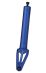 Vilica Addict Sword HIC Blue