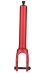 Vilica Addict Sword HIC Red