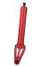 Vilica Addict Sword HIC Red