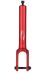 Vilica Addict Switchblade L SCS Red