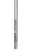 Krmilo Addict Shredder MKII 700 Chrome