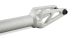 Vilica Drone Aeon 3 Feather-Light IHC Silver