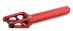 Vilica Drone Aeon 3 Feather-Light SCS Red