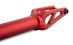Vilica Drone Aeon 3 Feather-Light SCS Red