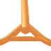 Krmilo Affinity Y LTD Edition 760 STD Summer Orange