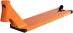 Deska Antics Gallery 5.0 x 19.5 Orange