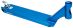 Deska Apex 18.1 x 4.5 Teal