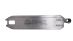 Deska Apex 18.1 x 4.5 Raw