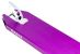 Deska Apex 18.1 x 4.5 Purple