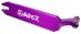 Deska Apex 18.1 x 4.5 Purple