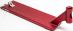 Deska Apex 6 x 21 Box Cut Red