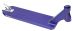 Deska Apex Angus Hughes Signature V3
