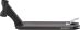 Deska Apex 18.1 x 4.5 Black