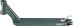 Deska Apex 18.1 x 4.5 Splash Signature