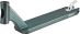 Deska Apex 18.1 x 4.5 Splash Signature